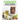 Cannabis Dessert Cookbook: 60+ Wicked Good Marijuana Sweet Recipes