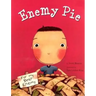 Enemy Pie