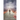 IT Was You: Inspired by real events and people