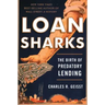 Loan Sharks