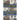 The Corps Forward