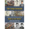 The Corps Forward