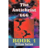 Antichrist 666