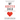 My Addicted Child: Codependency, Enabling and the Road to Recovery