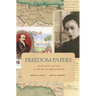 Freedom Papers: An Atlantic Odyssey in the Age of Emancipation