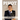 PIVOT Magazine Issue 5
