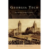 Georgia Tech