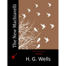 The New Machiavelli
