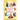Bharatiya Katha Vaibhava 2