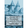 Game of Patience