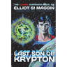 Last Son of Krypton
