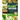 The Complete Plant-Based Cookbook for Beginners: 250+ Quick, Delicious and Wholesome Recipes with 21-Day Meal Plan for Plant-Based Diet