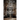 The Cabinet of Curiosities: Book One