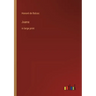 Juana: in large print