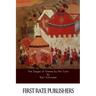 The Sieges of Vienna by the Turks