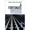 A Fortunate Universe