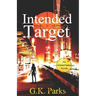 Intended Target
