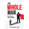 The Whole Man