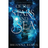 Of the Stars and Sea