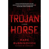 Trojan Horse