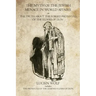 The Myth of the Jewish Menace in world Affairs: The Protocols of the Learned Elders of Zion
