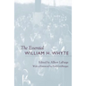 The Essential William H. Whyte
