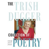 The Trish Dugger Collection of Poetry: From 2019-2022
