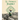 St. Patrick's Journey