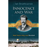 Innocence and War