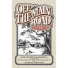Off the Main Road - Revisited: San Vicente & Barona