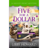 Five For A Dollar