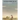 The Rock from the Sky