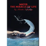 Water, The Miracle of Life: Series One