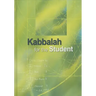 Kabbalah for the Student