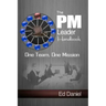 The PM Leader Handbook: One Team, One Mission