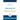 Insurance Made Easy: A Comprehensive Roadmap to the Coverage You Need