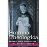 Summa Theologica, Volume 3 (Part II, Second Section)