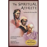 The spiritual athlete