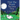 How the Moon Became Dim
