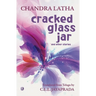 Cracked Glass Jar and other stories: Short stories