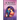 Murdered on a Wednesday: A Pride and Prejudice Mystery