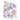 RE: Zero -Starting Life in Another World-, Vol. 6 (Light Novel): Volume 6