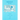 Yesh Lanu Llama: Book 2 - Workbook