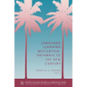 Language Learning Motivation: Pathways to the New Century