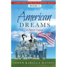 American Dreams