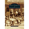 African Americans of Chesterfield County