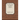 The War Poems of Siegfried Sassoon