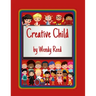 Creative Child