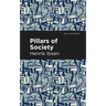 Pillars of Society