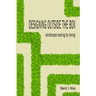 Designing Outside the Box: landscape seeing by doing